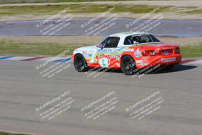 media/Mar-25-2023-CalClub SCCA (Sat) [[3ed511c8bd]]/Group 5/Race/